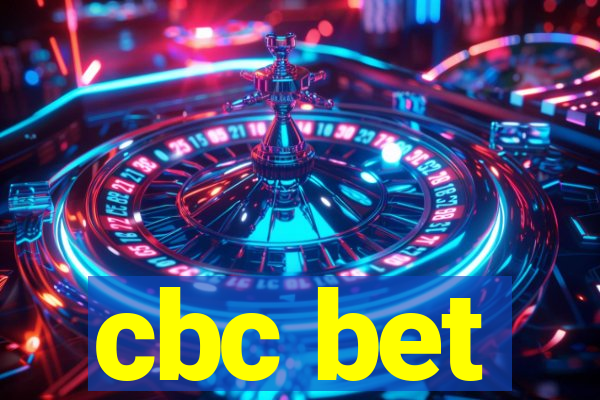 cbc bet